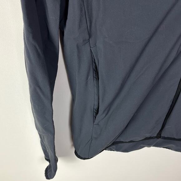 Walter Hagen Hoodie - Men's Small - Picture 3 of 5